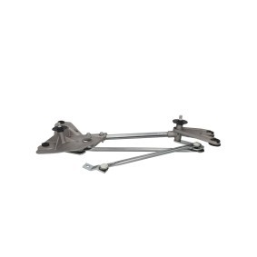 Compre Tirante de limpa-vidros da KAMOKA 3110072 a um preço baixo por 135,54 €