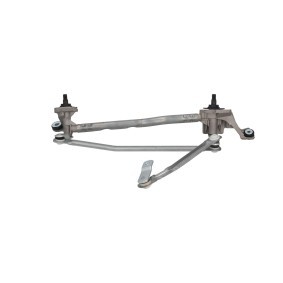 Compre Tirante de limpa-vidros da KAMOKA 3110097 a um preço baixo por 51,21 €