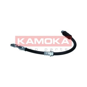 Compre Tirante de limpa-vidros da KAMOKA 3110121 a um preço baixo por 115,83 €
