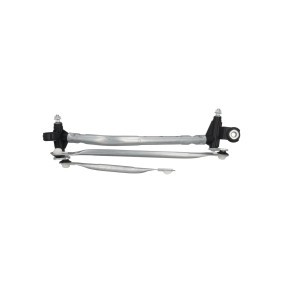 Achetez des Tringlerie d'essuie-glace KAMOKA 3110165 à prix pour 43,01 €
