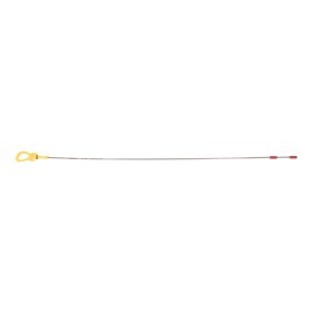 Ölmessstab 7271001 von KAMOKA günstig für 10,51 € online kaufen