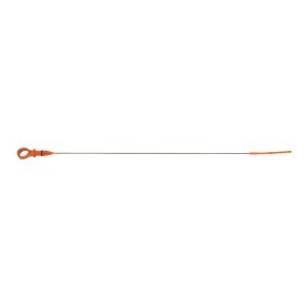 Compre Vareta do nível de óleo da KAMOKA 7271017 a um preço baixo por 7,84 €