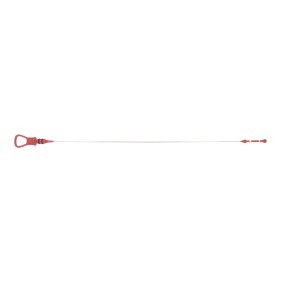 Ölmessstab 7271090 von KAMOKA günstig für 12,83 € online kaufen