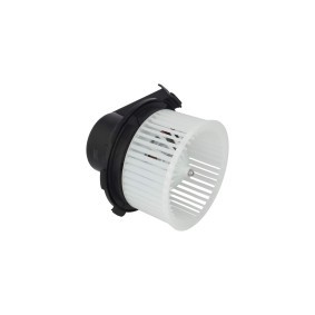 Acquista Ventilatore abitacolo da KAMOKA 7790064 a buon mercato per soli 60,03 €