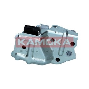 Compre Ventilador do habitáculo de KAMOKA online para C3 Picasso a preços moderados