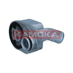 Compre Ventilador do habitáculo de KAMOKA online para Classe E Coupe (C207) a preços moderados