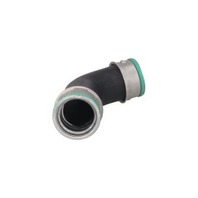 Ladeluftschlauch 7910030 von KAMOKA günstig für 33,72 € online kaufen