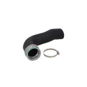 Ladeluftschlauch 7910041 von KAMOKA günstig für 23,78 € online kaufen