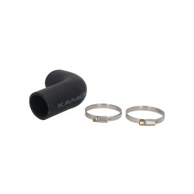 Compre Tubo do intercooler de KAMOKA online para MONDEO III (B5Y) a preços moderados