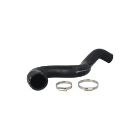 Ladeluftschlauch 7910072 von KAMOKA günstig für 30,42 € online kaufen