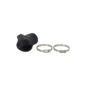 Ladeluftschlauch 7910158 von KAMOKA günstig für 16,21 € online kaufen