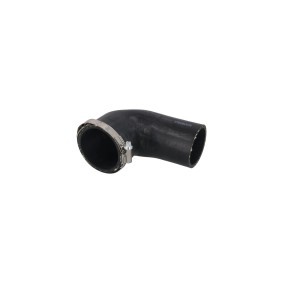 Ladeluftschlauch 7910317 von KAMOKA günstig für 11,52 € online kaufen