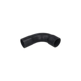 Ladeluftschlauch 7910425 von KAMOKA günstig für 15,40 € online kaufen