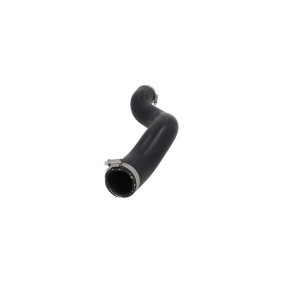 Compre Tubo flexível do ar de sobrealimentação da KAMOKA 7910532 a um preço baixo por 23,92 €