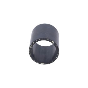 Compre Tubo flexível do ar de sobrealimentação da KAMOKA 7910552 a um preço baixo por 13,36 €