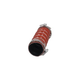 Compre Tubo flexível do ar de sobrealimentação da KAMOKA 7910662 a um preço baixo por 33,70 €