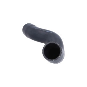 Compre Tubo flexível do ar de sobrealimentação da KAMOKA 7910750 a um preço baixo por 24,80 €