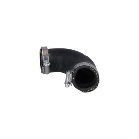 Ladeluftschlauch 7910854 von KAMOKA günstig für 25,24 € online kaufen