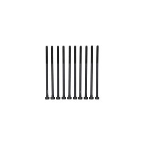 Zylinderkopfschraubensatz 8709151 von KAMOKA günstig für 36,08 € online kaufen