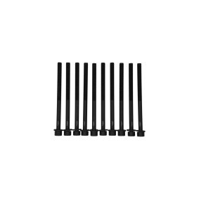 Compre Jogo de parafusos da cabeça do motor da KAMOKA 8709159 a um preço baixo por 65,07 €
