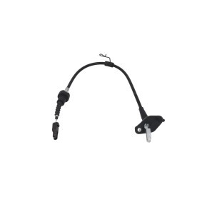 Acquista Cavo frizione da KAMOKA LC102 a buon mercato per soli 31,61 €
