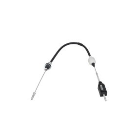 Kupplungsseil LC135 von KAMOKA günstig für 16,91 € online kaufen