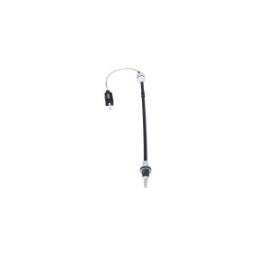 Kupplungsseil LC138 von KAMOKA günstig für 20,44 € online kaufen