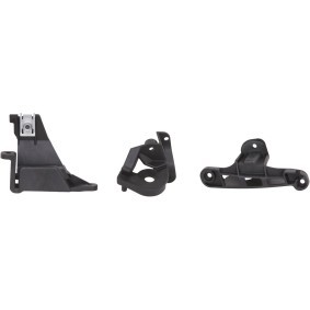 Compre Kit de reparação, faróis principais da DIEDERICHS 4235282 a um preço baixo por 25,94 €
