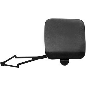 Compre Tampa, gancho de reboque da DIEDERICHS 4417059 a um preço baixo por 24,86 €