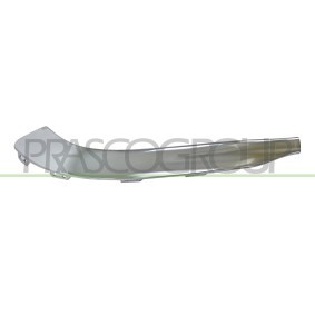 Acquista Modanatura paraurti da PRASCO ME7191253 a buon mercato per soli 28,17 €