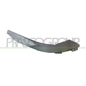 Acquista Modanatura paraurti da PRASCO ME7191254 a buon mercato per soli 28,17 €