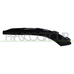 Acquista Modanatura paraurti da PRASCO ME7191263 a buon mercato per soli 26,91 €