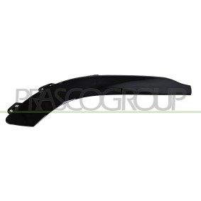 Acquista Modanatura paraurti da PRASCO ME7191264 a buon mercato per soli 26,91 €