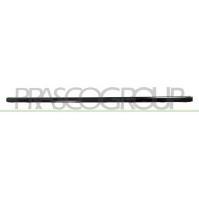 Acquista Modanatura paraurti da PRASCO ME7191265 a buon mercato per soli 26,82 €