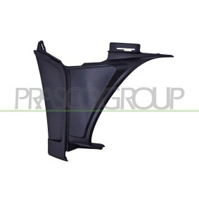 Acquista Paraurti da PRASCO ME7191503 a buon mercato per soli 29,90 €