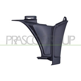 Acquista Paraurti da PRASCO ME7191504 a buon mercato per soli 29,90 €