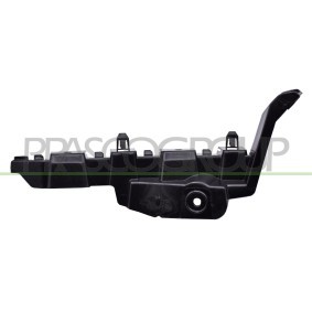 Acquista Supporto, Paraurti da PRASCO RN7501003 a buon mercato per soli 11,50 €