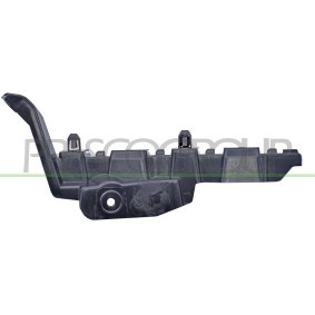 Acquista Supporto, Paraurti da PRASCO RN7501004 a buon mercato per soli 11,50 €
