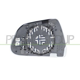 Spiegelglas, Außenspiegel TS3007513 von PRASCO günstig für 31,74 € online kaufen