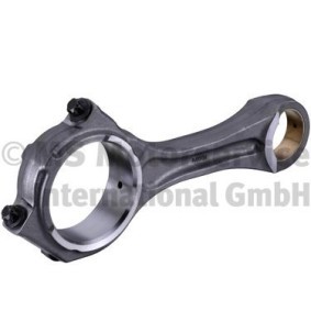 Comprar Biela de BF 20060226760 a bajo precio de 189,18 €