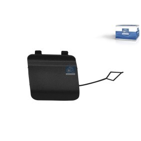 Klappe, Abschlepphaken 4.71688 von DT Spare Parts günstig für 14,48 € online kaufen