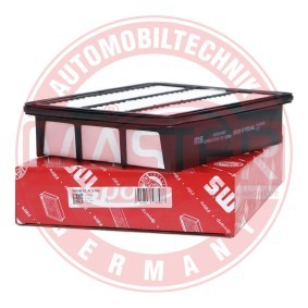 Luftfilter 26028-LF-PCS-MS von MASTER-SPORT günstig für 9,19 € online kaufen