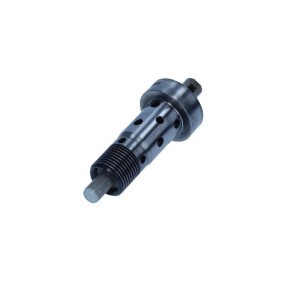 Compre Válvula de controlo, regulação das árvores de cames de MAXGEAR online para SLK (R172) a preços moderados