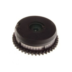 Comprar Ajustador árbol de levas de MAXGEAR 54-1504 a bajo precio de 185,88 €