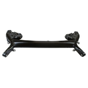Comprar Cuerpo del eje de MAXGEAR 72-6261 a bajo precio de 307,25 €