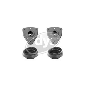 Comprar Kit de montaje de DYS 73-12929 a bajo precio de 74,98 €