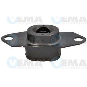 Motorlager 430947 von VEMA günstig für 19,86 € online kaufen