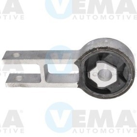 Motorlager 430973 von VEMA günstig für 37,98 € online kaufen