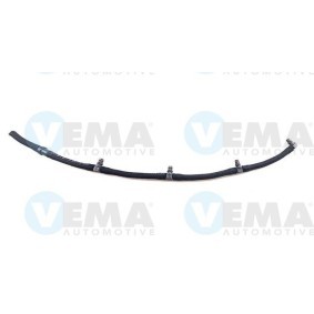 Kraftstoffleitung 470146 HONDA von VEMA