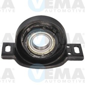 Kardanwellenlager 490076 von VEMA günstig für 28,41 € online kaufen